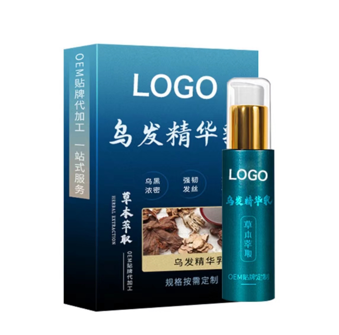金栢丽产品